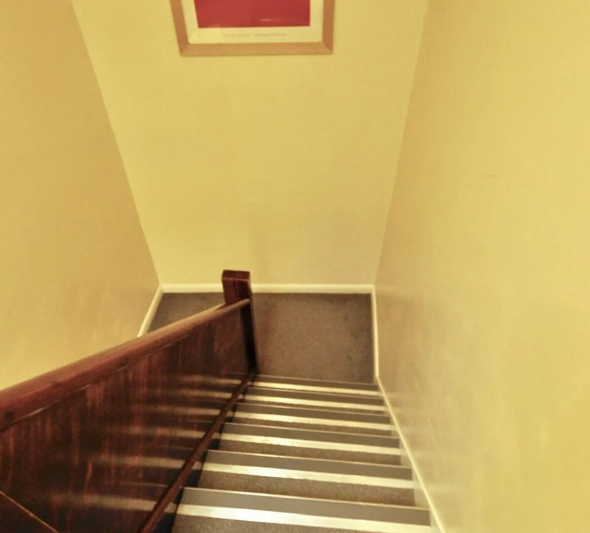The Borough Hotel Londen